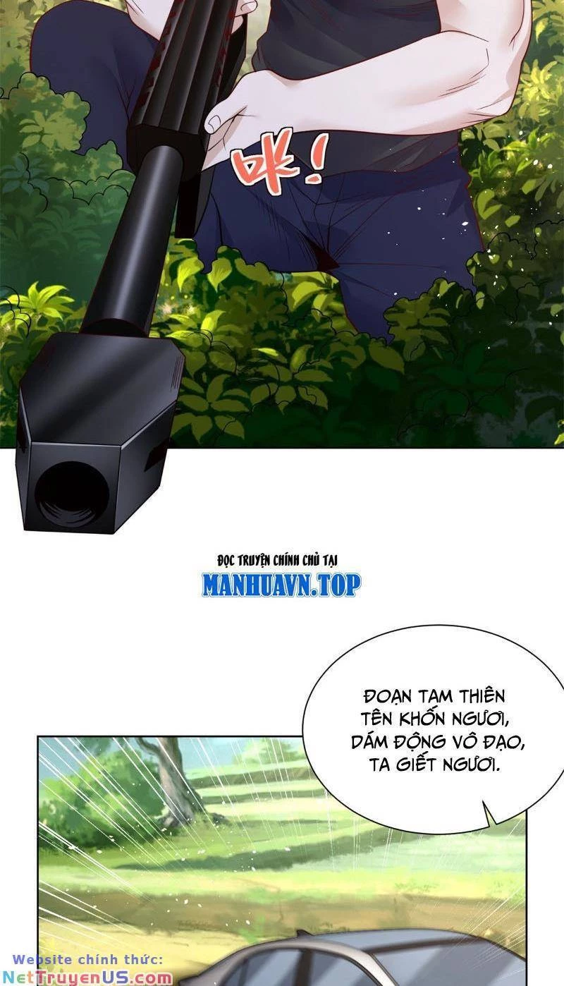 Đại Phản Diện Chapter 102 - 12