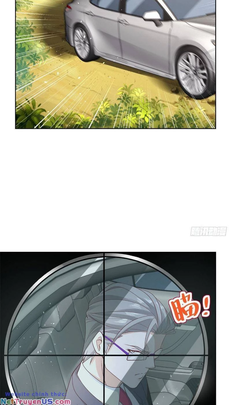 Đại Phản Diện Chapter 102 - 13