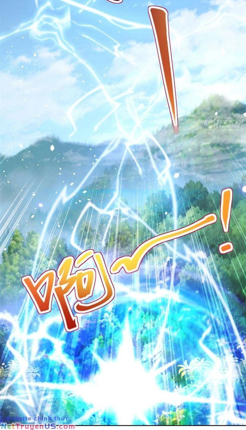 Đại Phản Diện Chapter 102 - 16