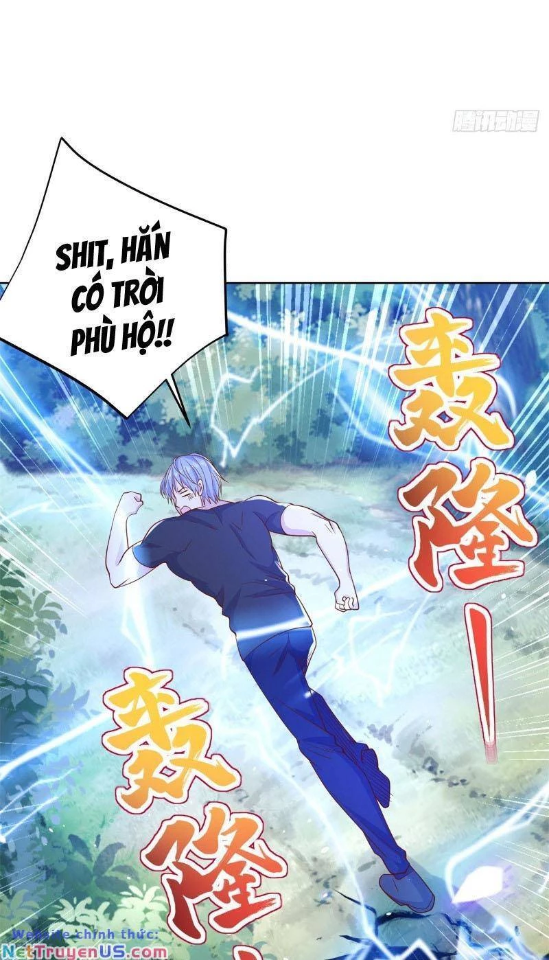 Đại Phản Diện Chapter 102 - 17