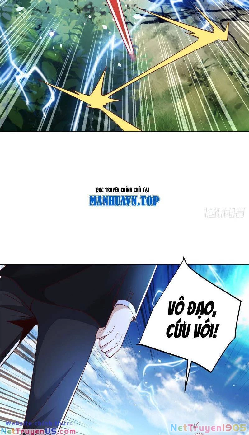 Đại Phản Diện Chapter 102 - 18