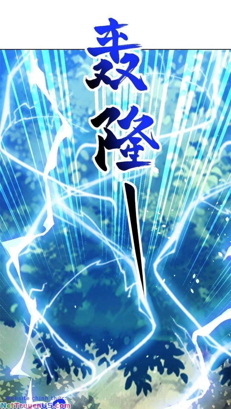 Đại Phản Diện Chapter 102 - 21