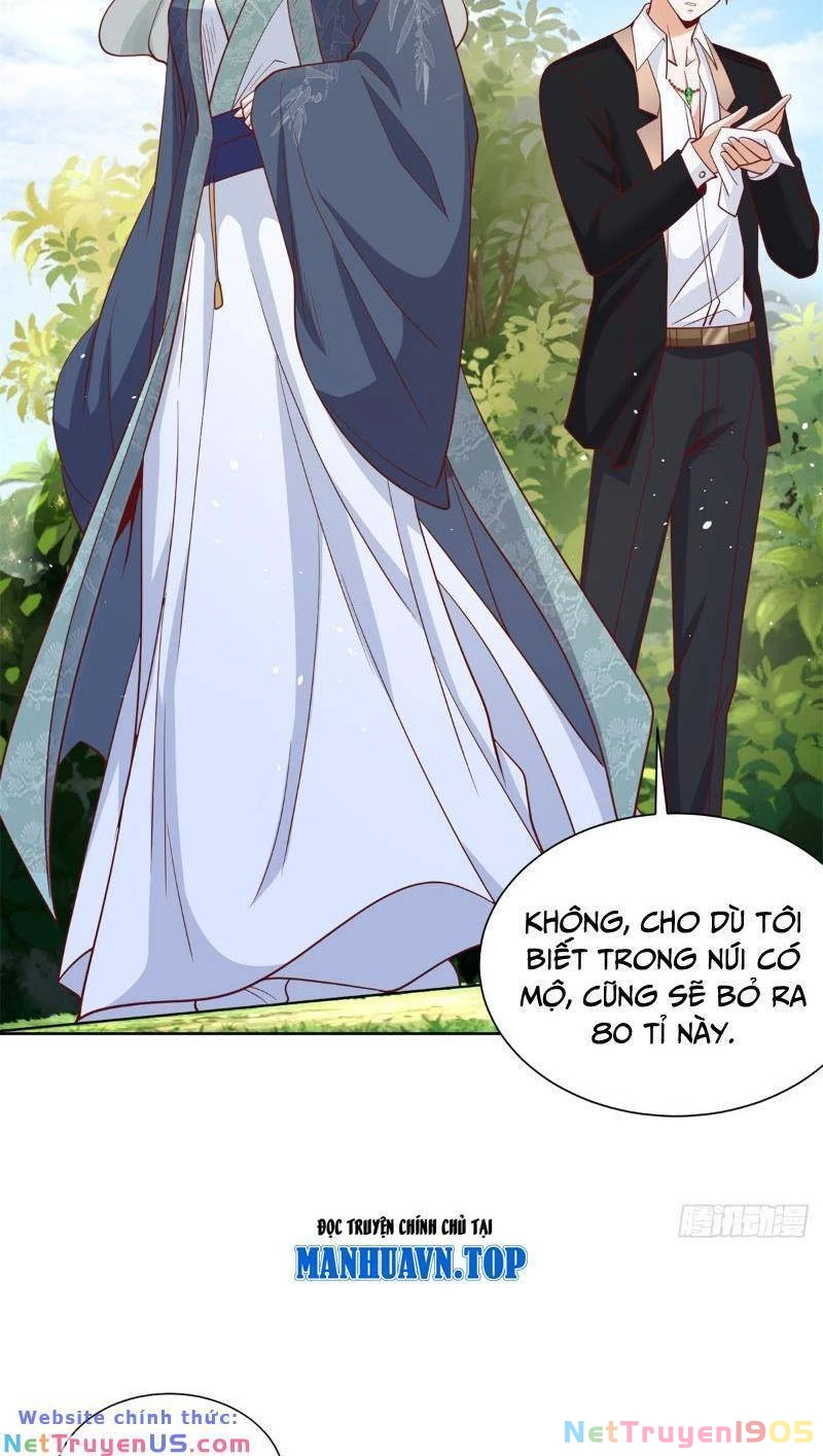 Đại Phản Diện Chapter 102 - 27