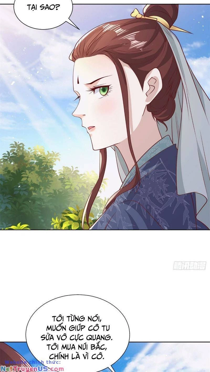 Đại Phản Diện Chapter 102 - 28