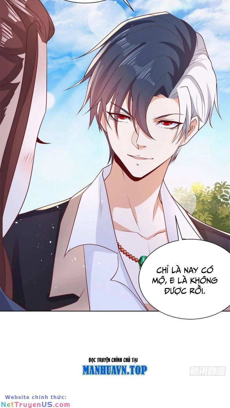 Đại Phản Diện Chapter 102 - 29