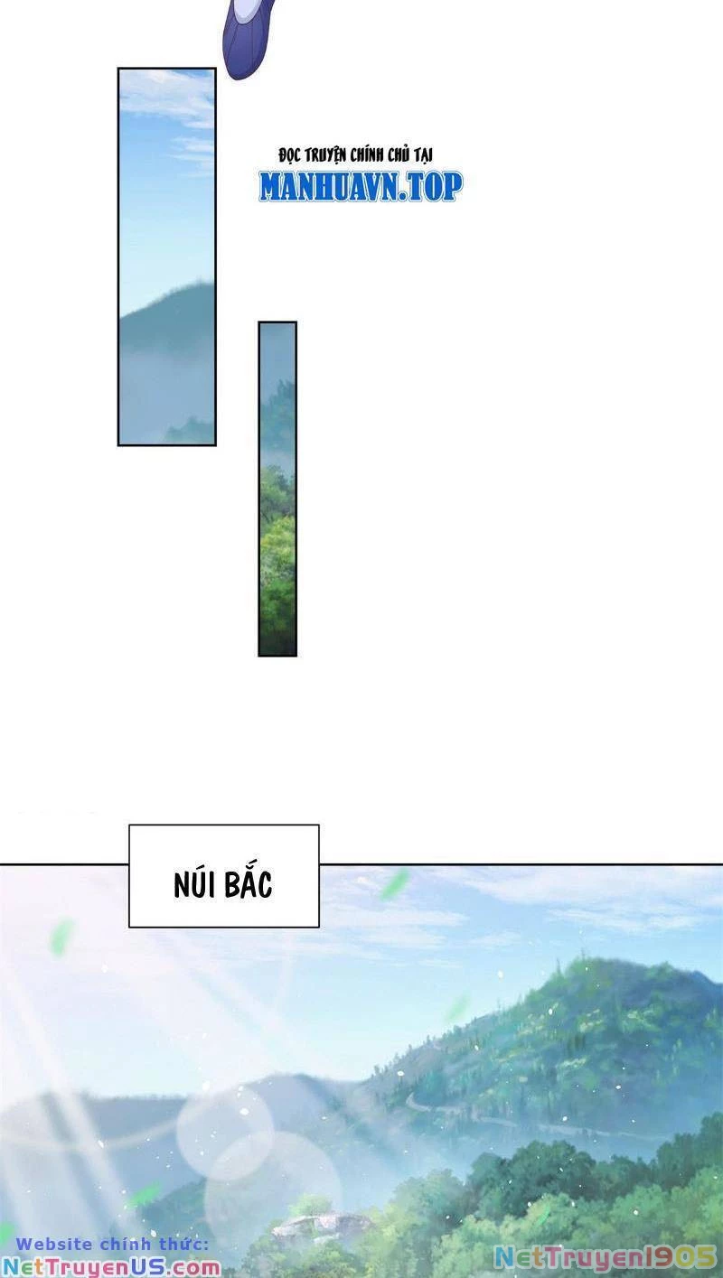 Đại Phản Diện Chapter 102 - 32