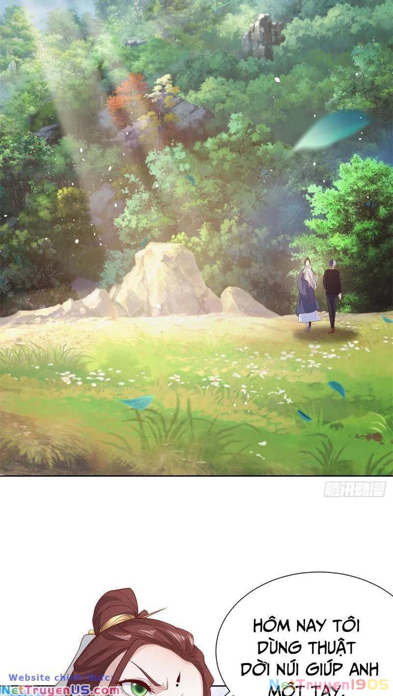 Đại Phản Diện Chapter 102 - 33