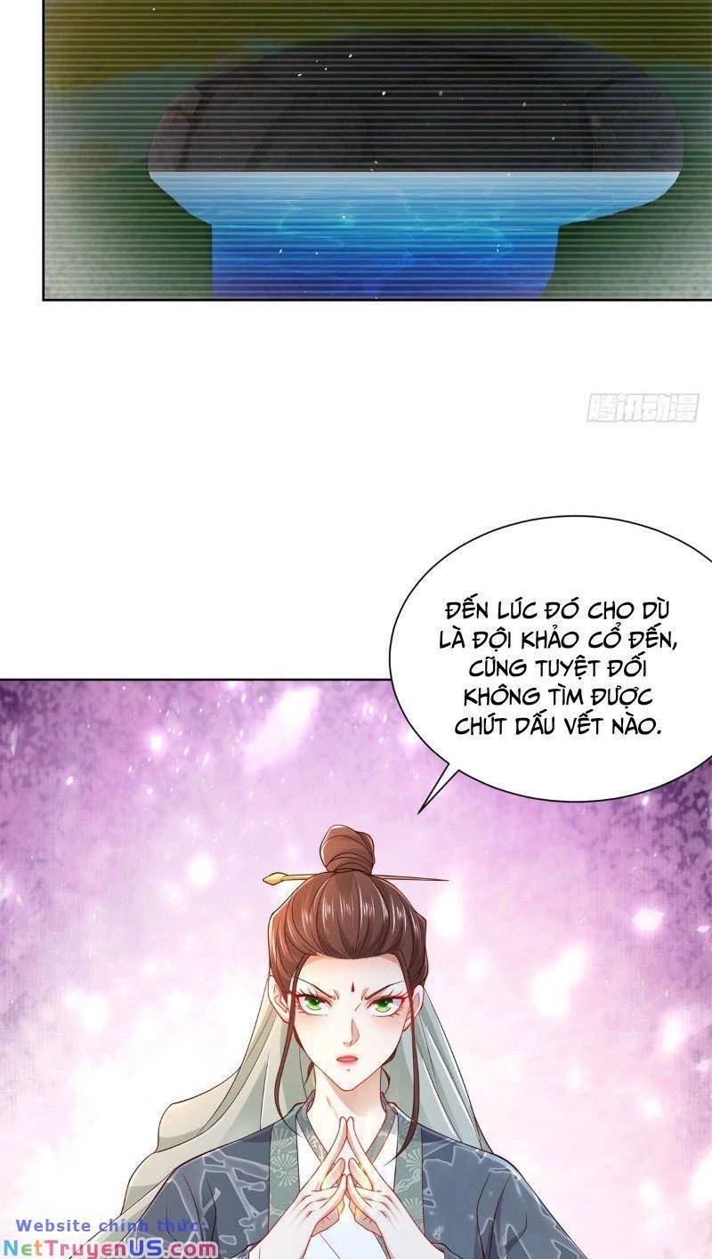 Đại Phản Diện Chapter 102 - 36