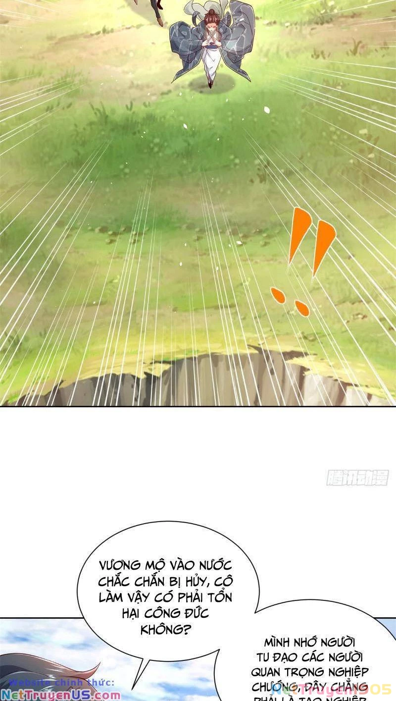 Đại Phản Diện Chapter 102 - 38