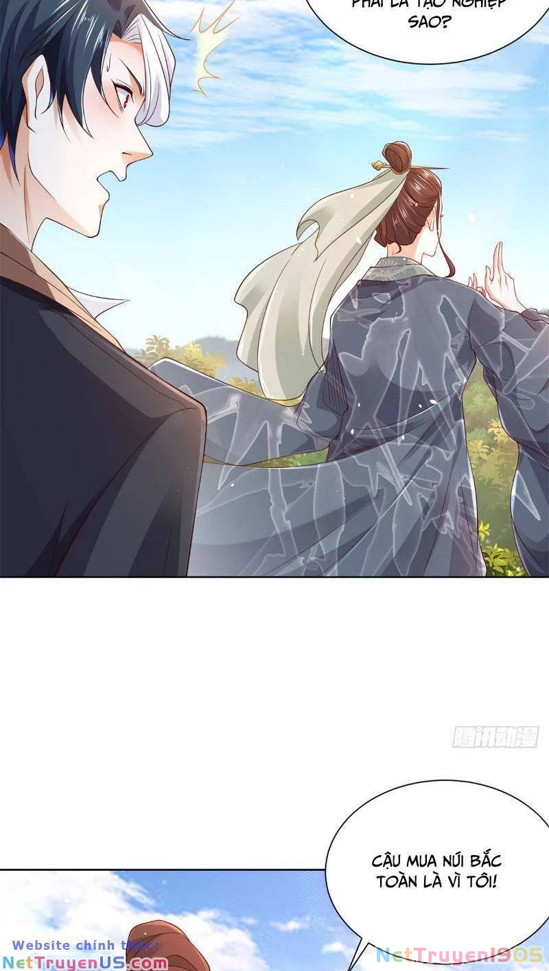 Đại Phản Diện Chapter 102 - 39