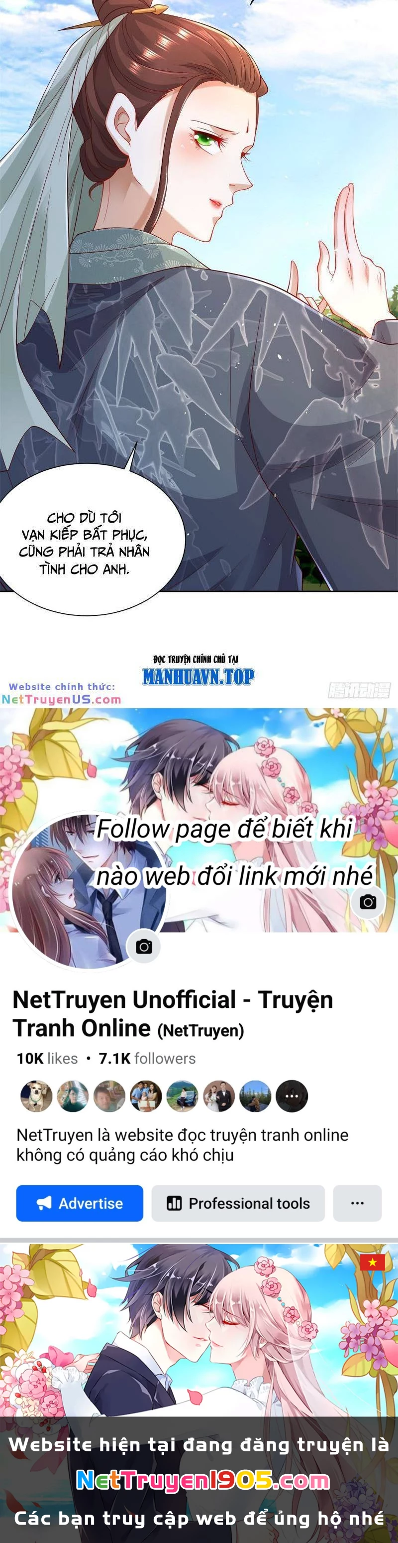 Đại Phản Diện Chapter 102 - 40