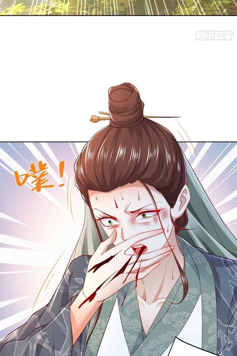 Đại Phản Diện Chapter 103 - 5