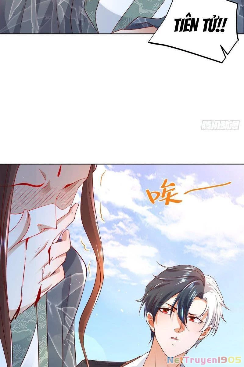 Đại Phản Diện Chapter 103 - 6