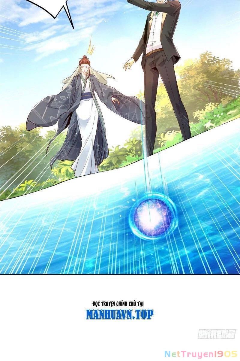 Đại Phản Diện Chapter 103 - 9