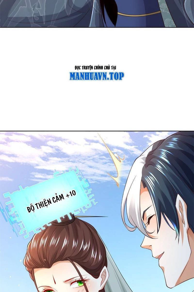 Đại Phản Diện Chapter 103 - 12