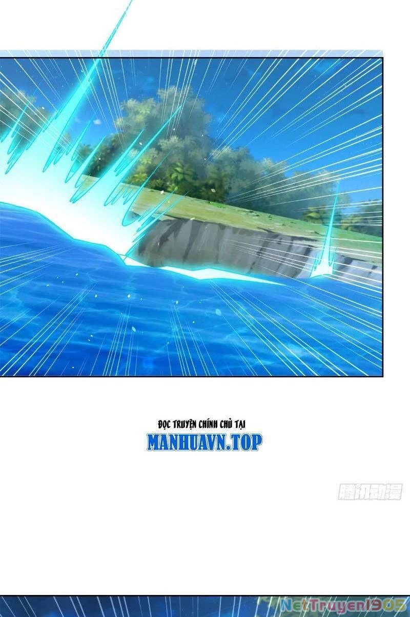 Đại Phản Diện Chapter 103 - 14