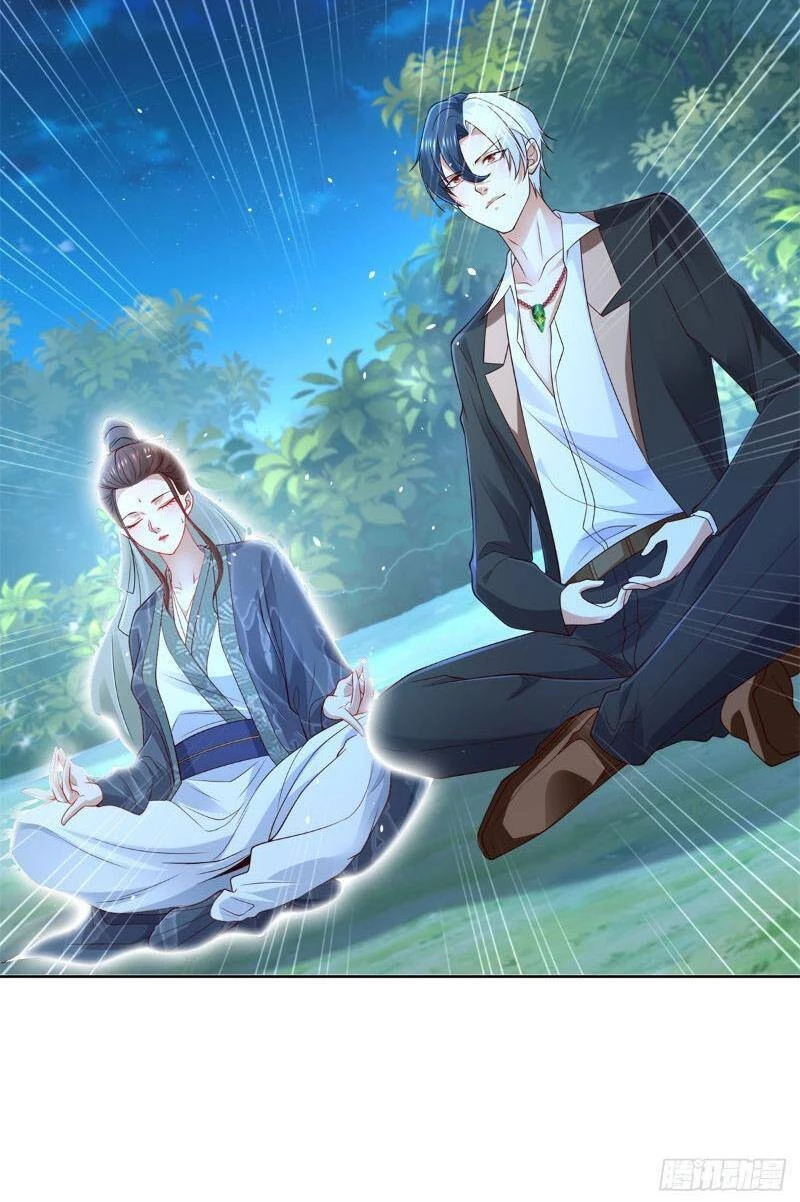 Đại Phản Diện Chapter 103 - 15