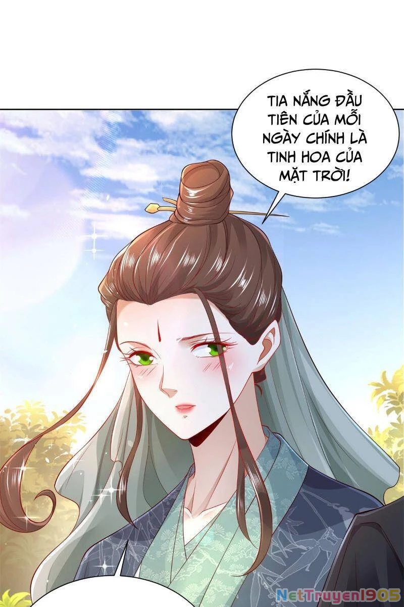 Đại Phản Diện Chapter 103 - 16