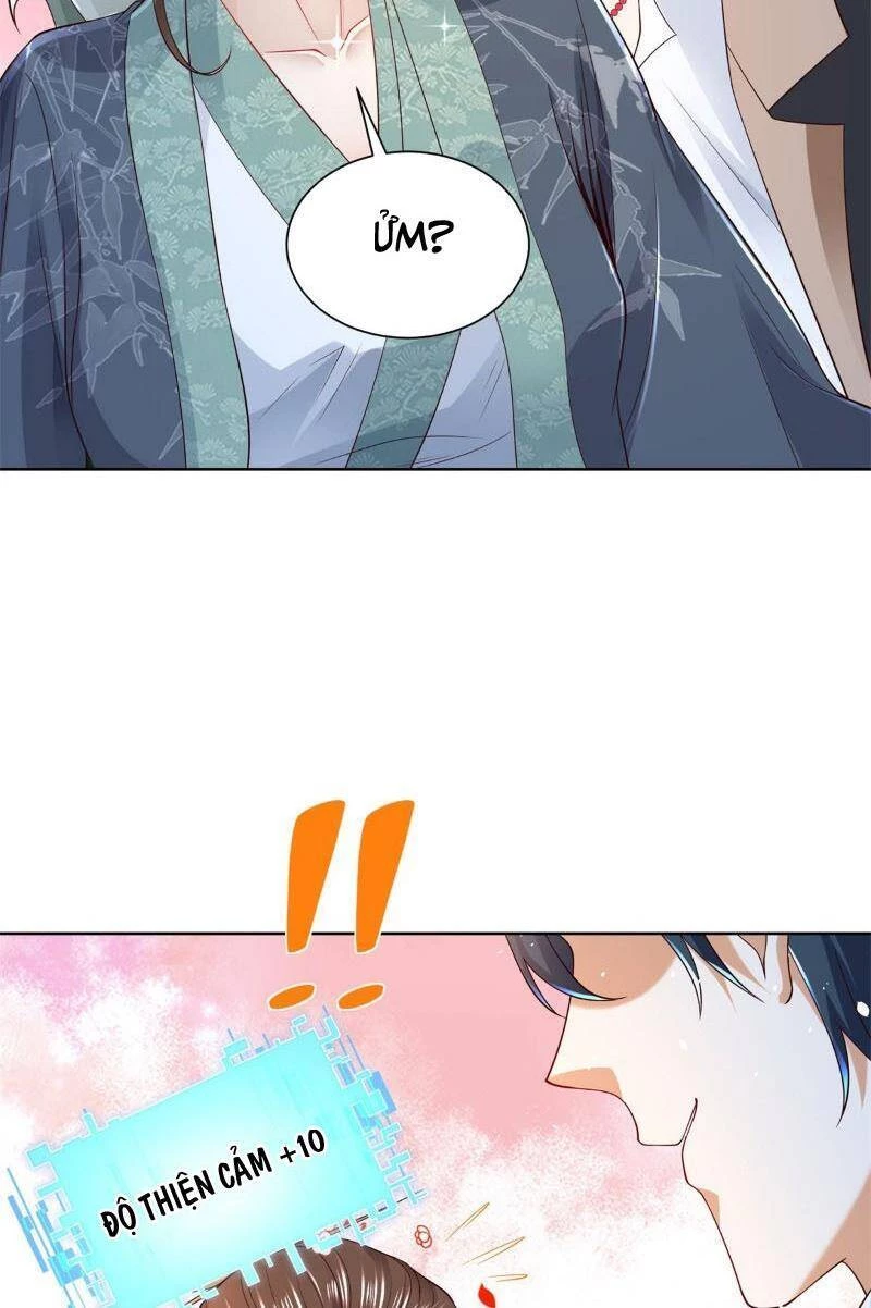 Đại Phản Diện Chapter 103 - 18