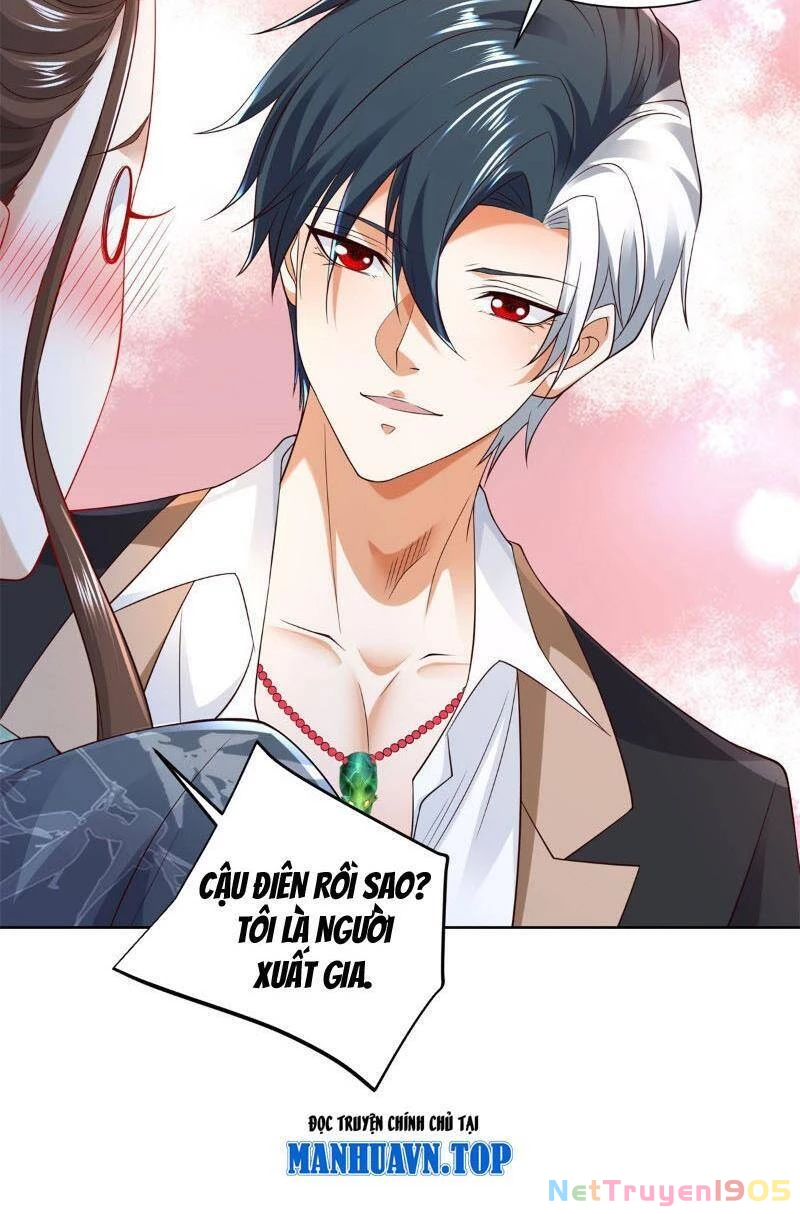 Đại Phản Diện Chapter 103 - 20