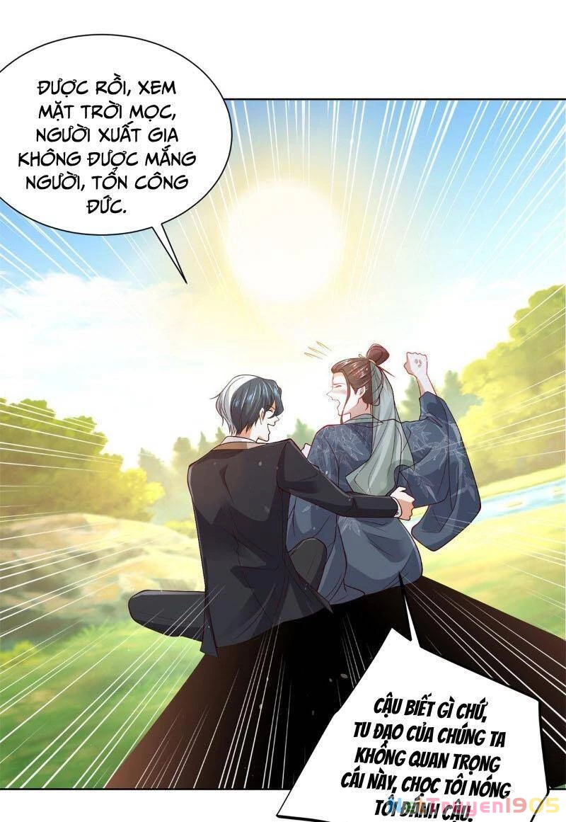 Đại Phản Diện Chapter 103 - 21