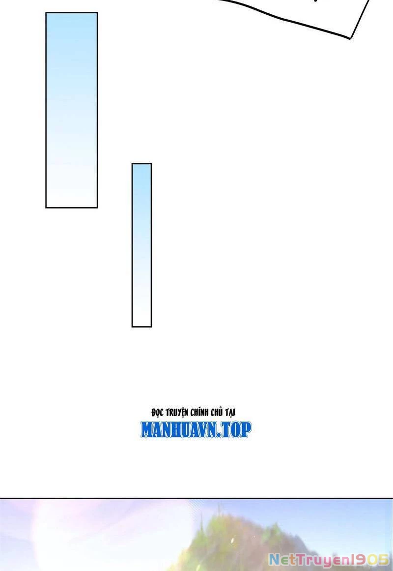 Đại Phản Diện Chapter 103 - 22