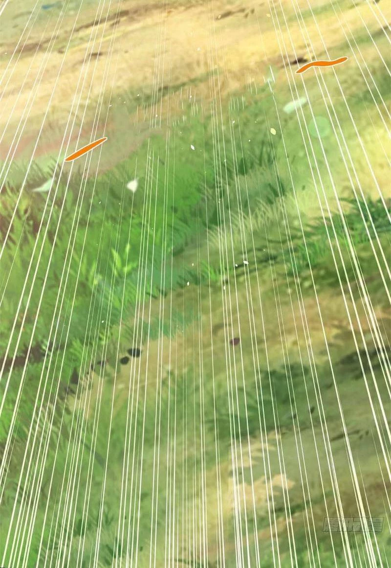 Đại Phản Diện Chapter 103 - 25