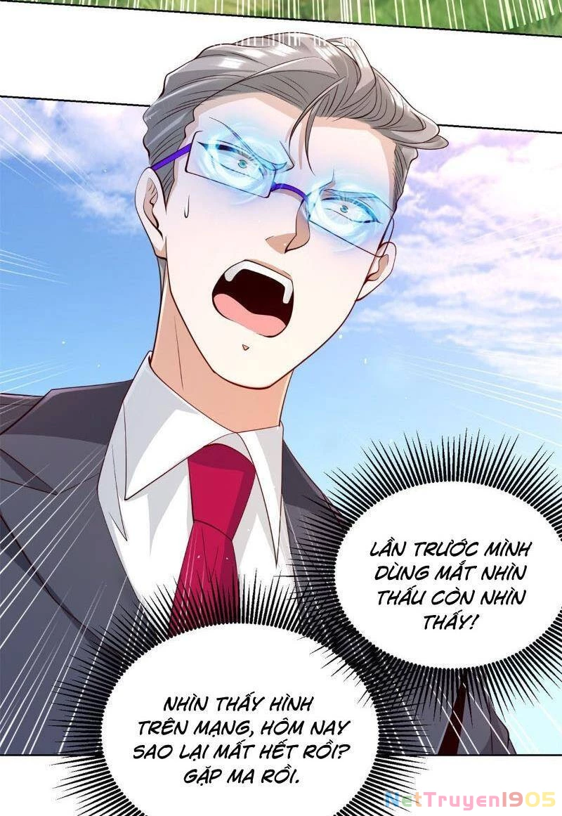 Đại Phản Diện Chapter 103 - 26