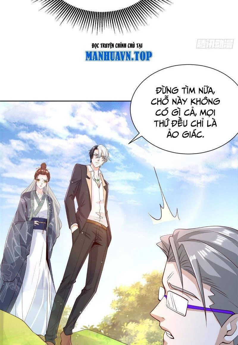 Đại Phản Diện Chapter 103 - 27