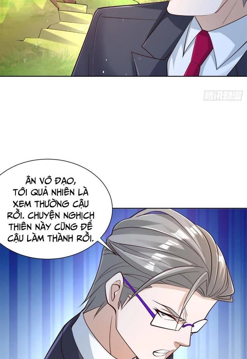 Đại Phản Diện Chapter 103 - 28