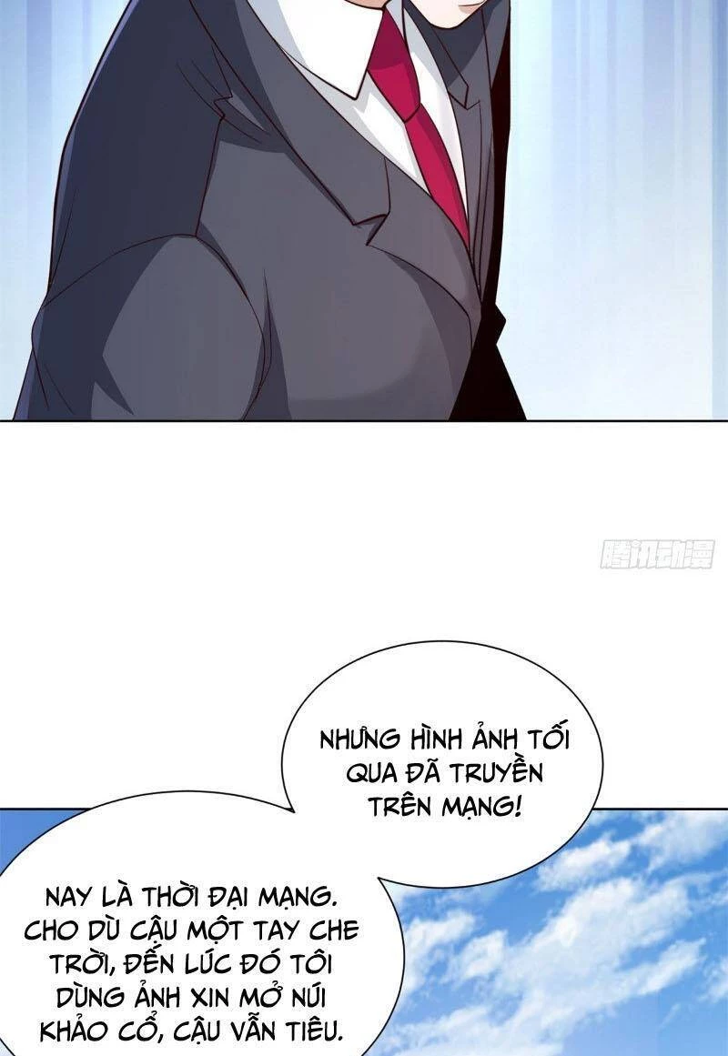 Đại Phản Diện Chapter 103 - 29