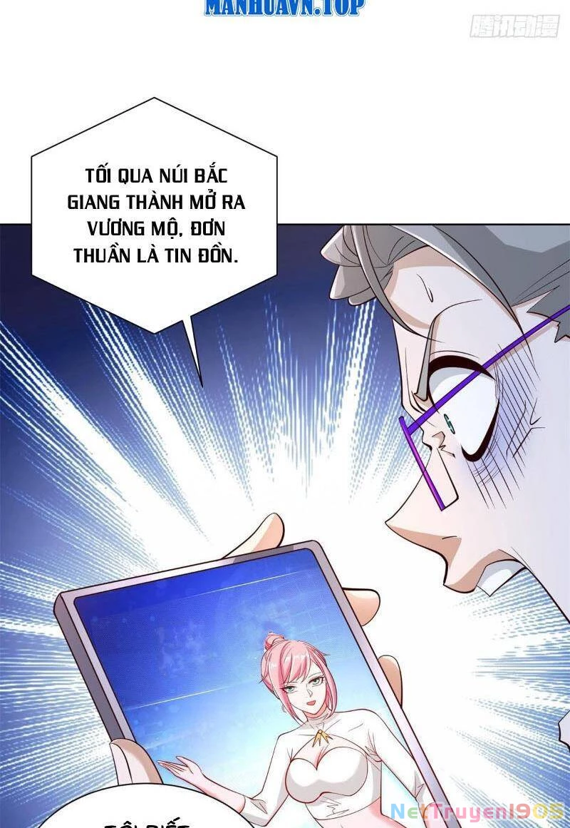 Đại Phản Diện Chapter 103 - 31