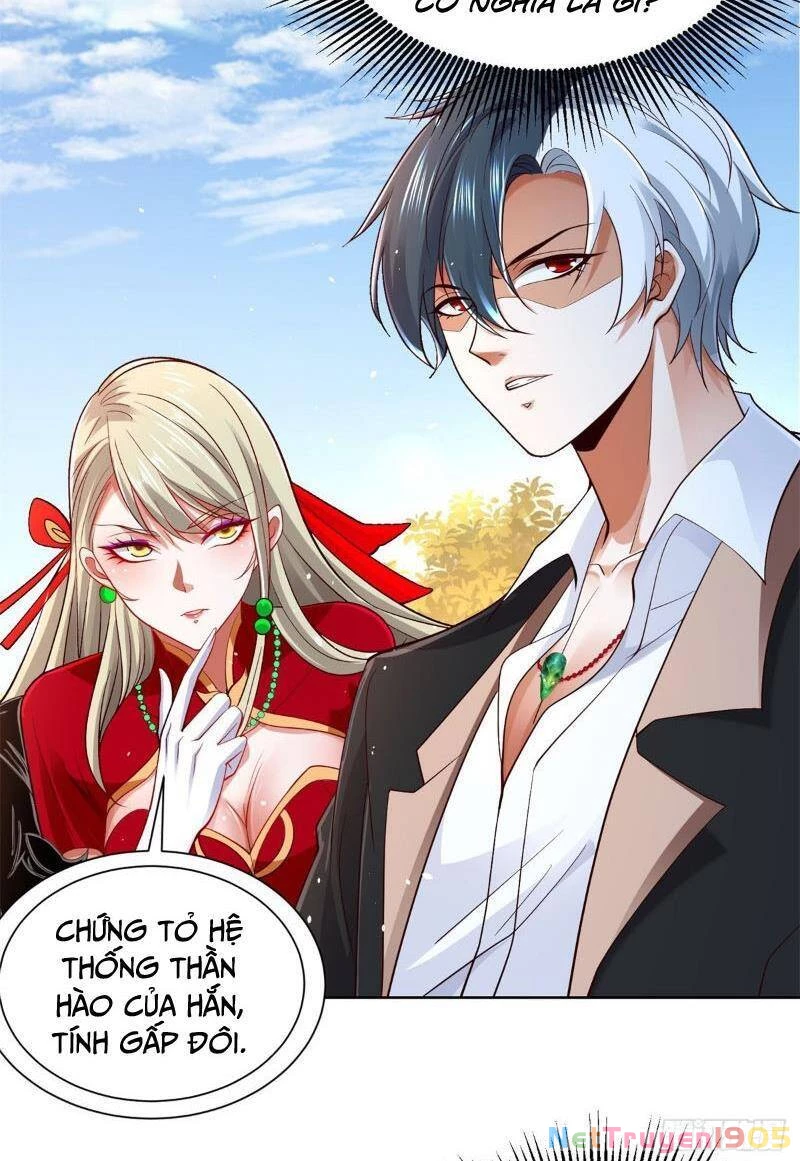 Đại Phản Diện Chapter 103 - 34