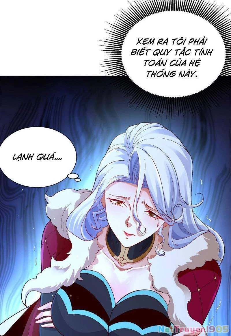 Đại Phản Diện Chapter 103 - 35