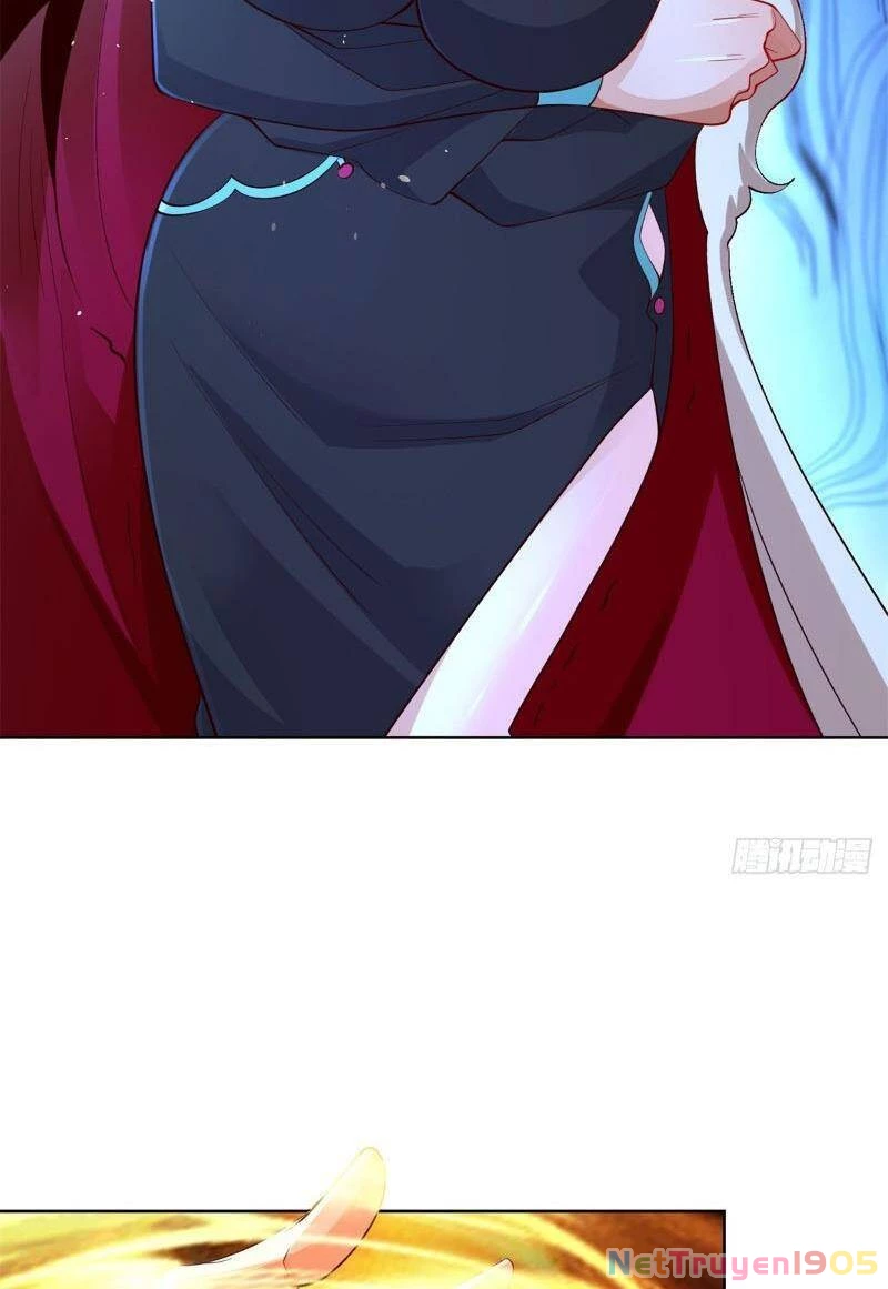 Đại Phản Diện Chapter 103 - 36