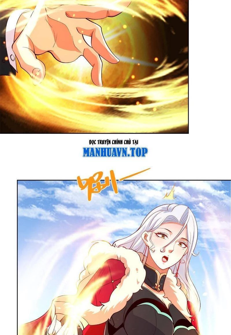 Đại Phản Diện Chapter 103 - 37