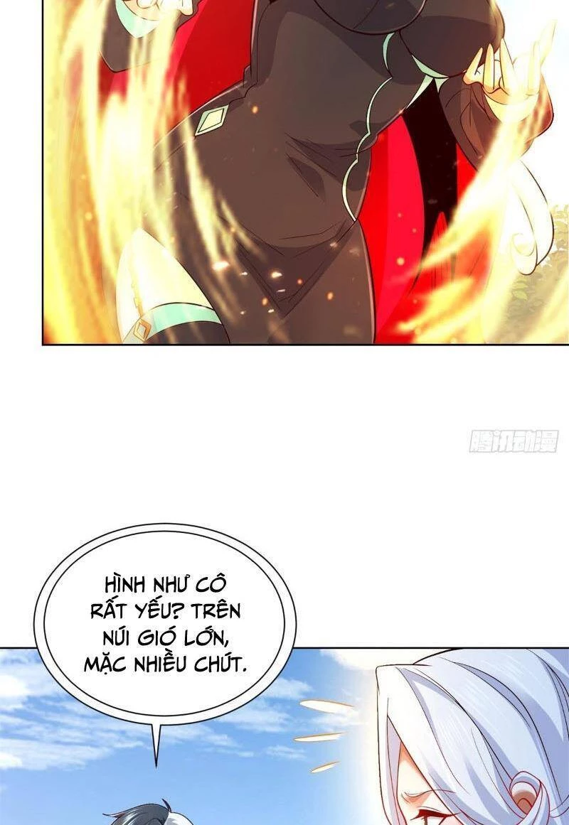 Đại Phản Diện Chapter 103 - 38