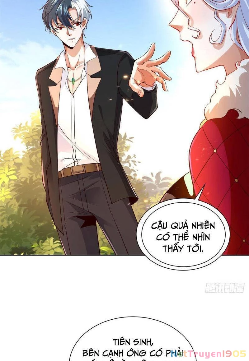 Đại Phản Diện Chapter 103 - 39