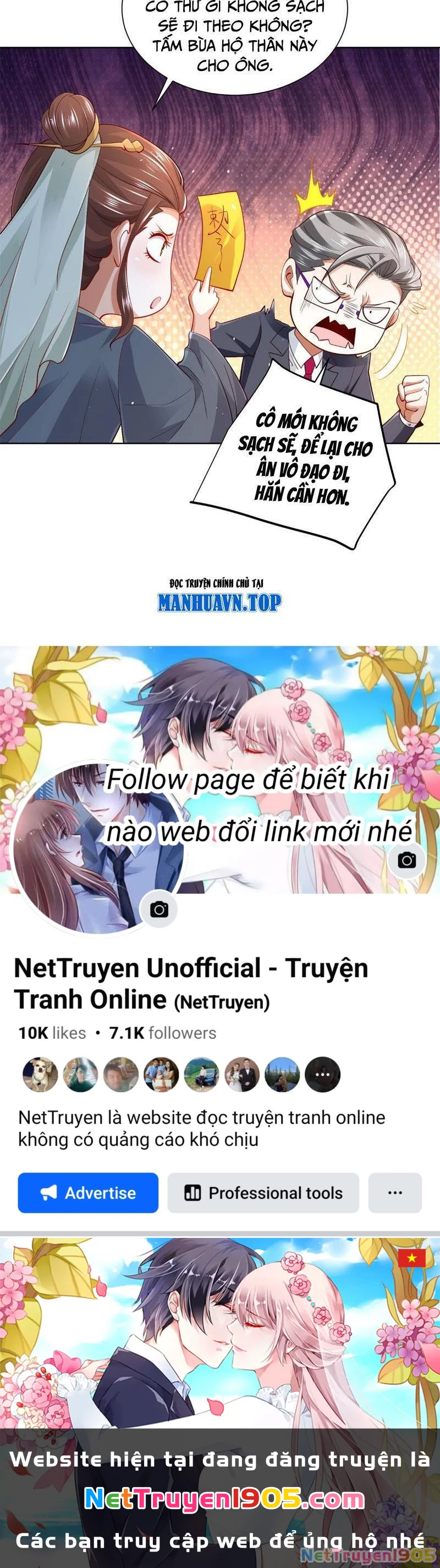 Đại Phản Diện Chapter 103 - 40