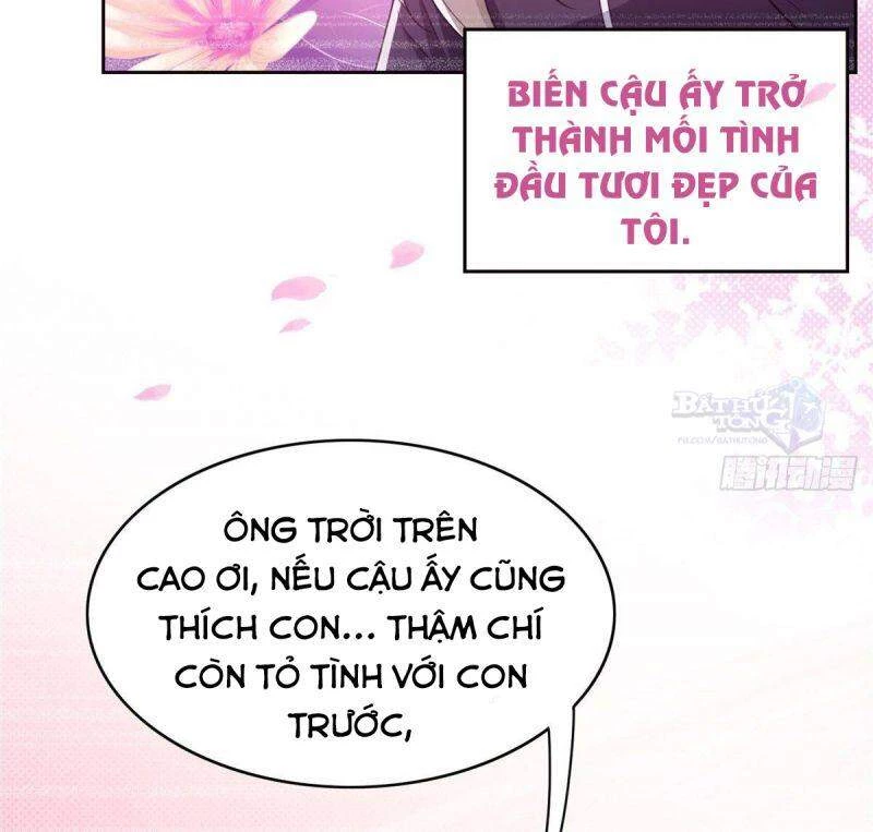 Cường Giả Đến Từ Trại Tâm Thần Chapter 13 - 41