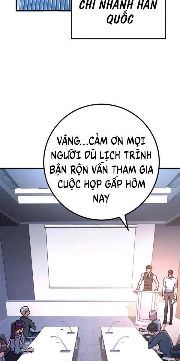 Quỷ Troll Mạnh Nhất Thế Giới Chapter 52 - 11