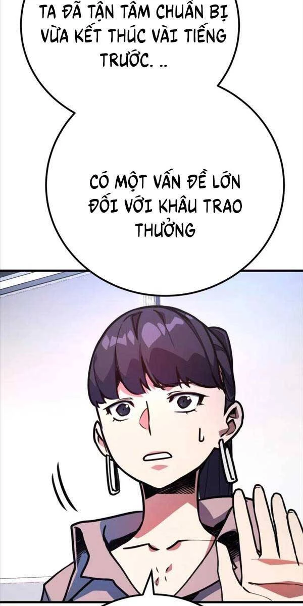 Quỷ Troll Mạnh Nhất Thế Giới Chapter 52 - 13