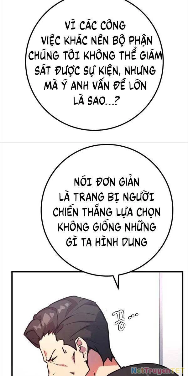 Quỷ Troll Mạnh Nhất Thế Giới Chapter 52 - 14