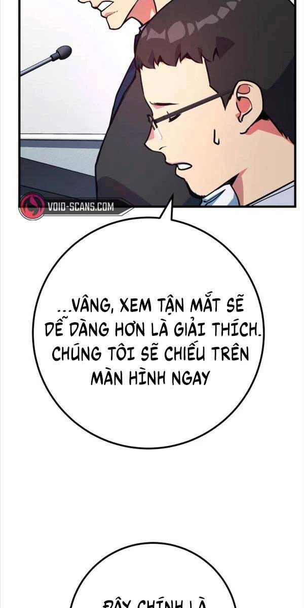 Quỷ Troll Mạnh Nhất Thế Giới Chapter 52 - 15