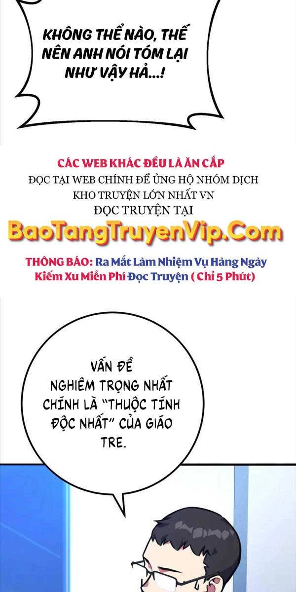 Quỷ Troll Mạnh Nhất Thế Giới Chapter 52 - 18