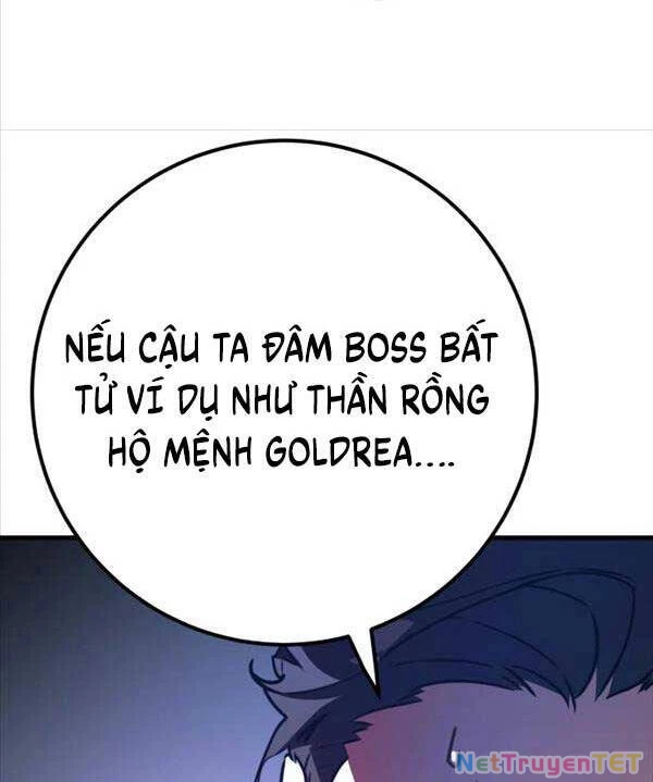 Quỷ Troll Mạnh Nhất Thế Giới Chapter 52 - 21