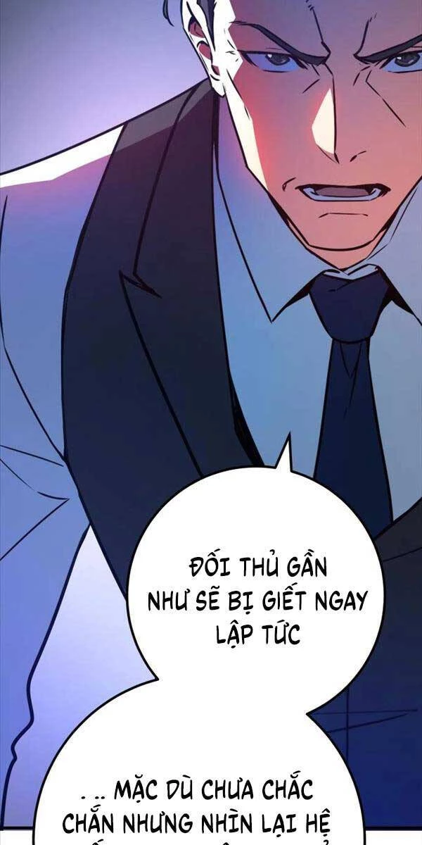 Quỷ Troll Mạnh Nhất Thế Giới Chapter 52 - 22