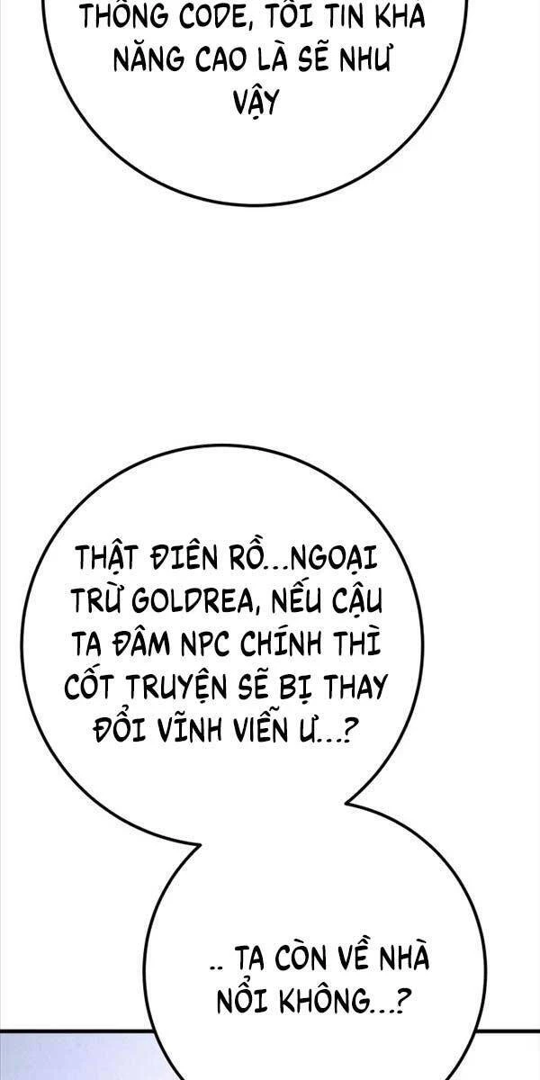 Quỷ Troll Mạnh Nhất Thế Giới Chapter 52 - 23