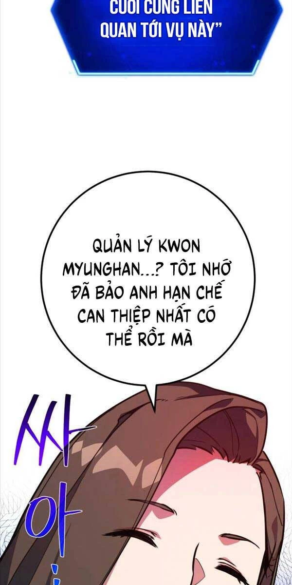 Quỷ Troll Mạnh Nhất Thế Giới Chapter 52 - 36