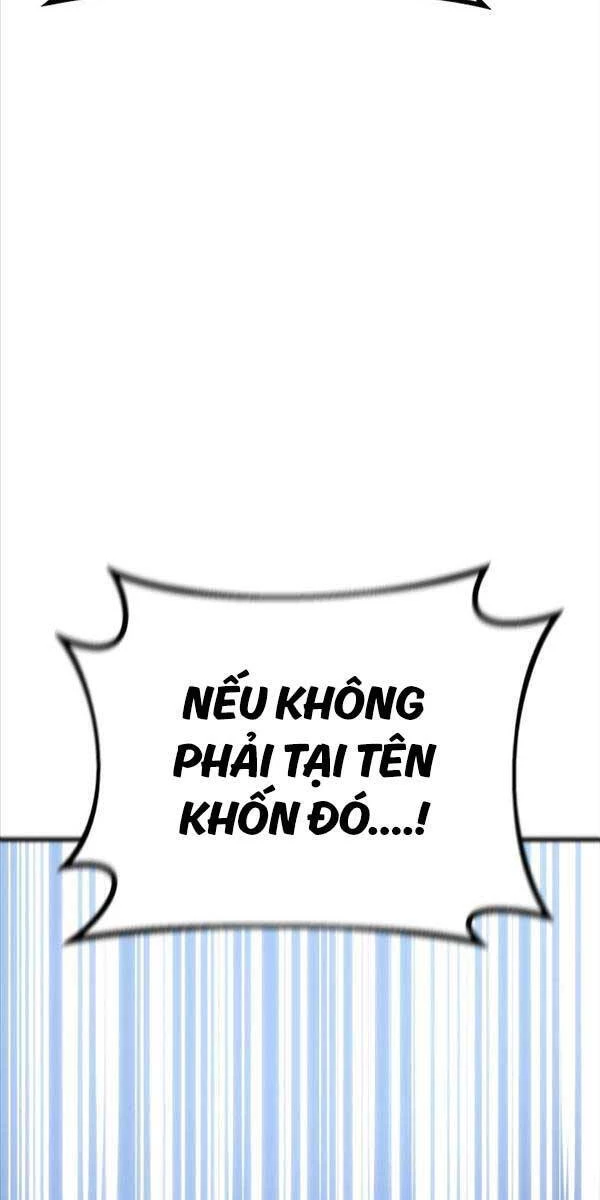 Quỷ Troll Mạnh Nhất Thế Giới Chapter 52 - 39